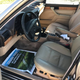 Image for article titled At $2,495, Could This 1988 BMW 735i End Your Shiftless Ways?